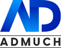 admuch